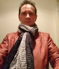 Rencontre Homme France à angouleme : Ben, 47 ans